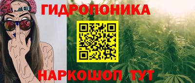 гашик Партизанск
